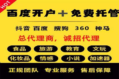 百度推广价格优化：一则旅游行业的成功故事